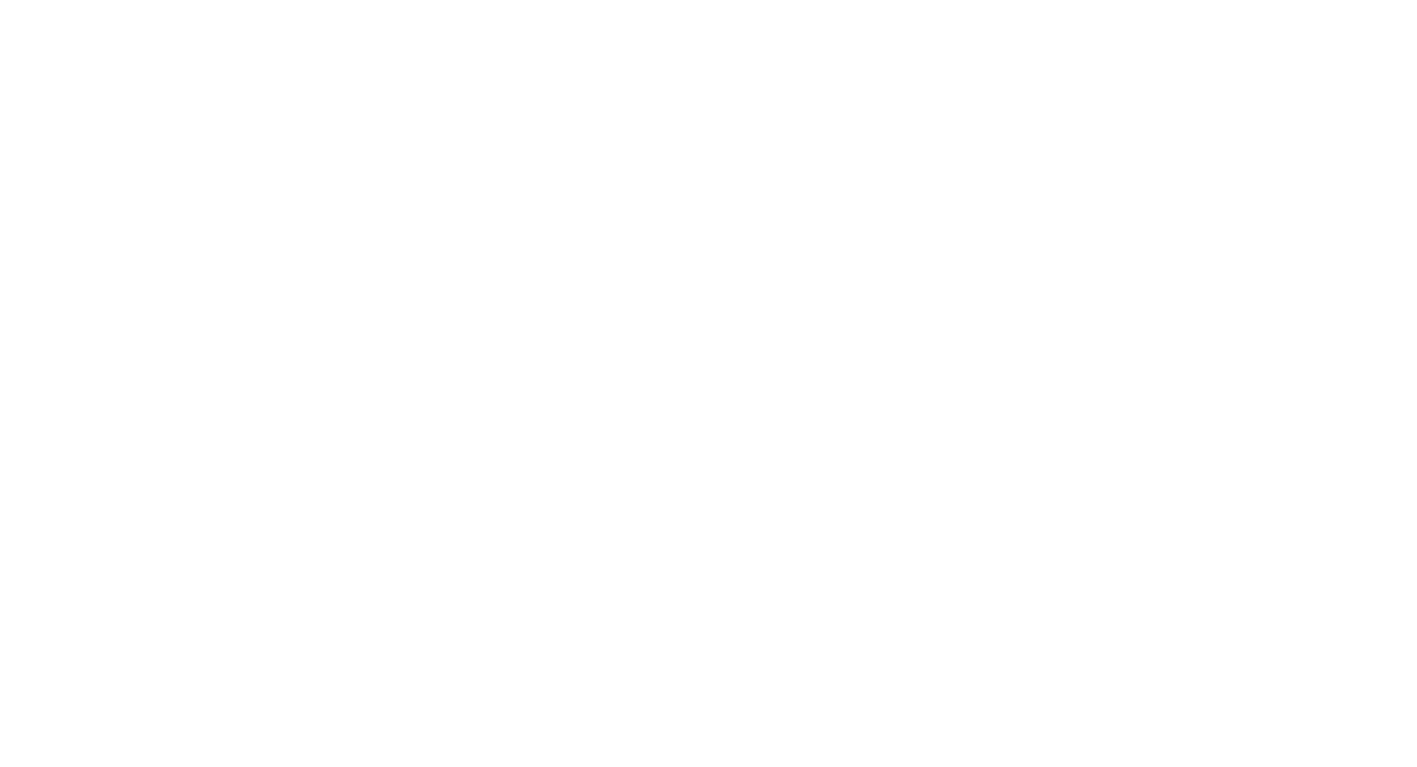 Weber Media Logo weiß