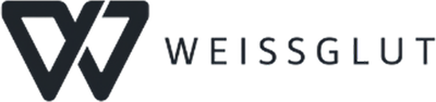 Weissglut