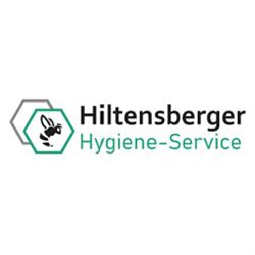 Hiltensberger Hygiene-Service