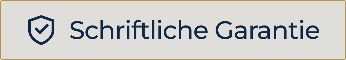 Auszeichnung