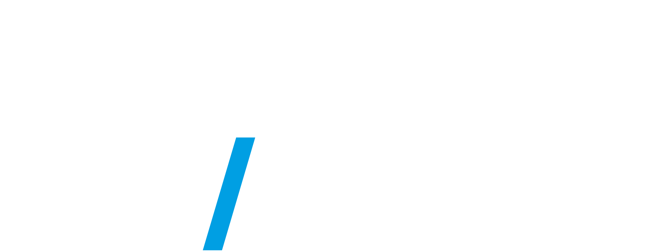 Wischmeier & Breuer