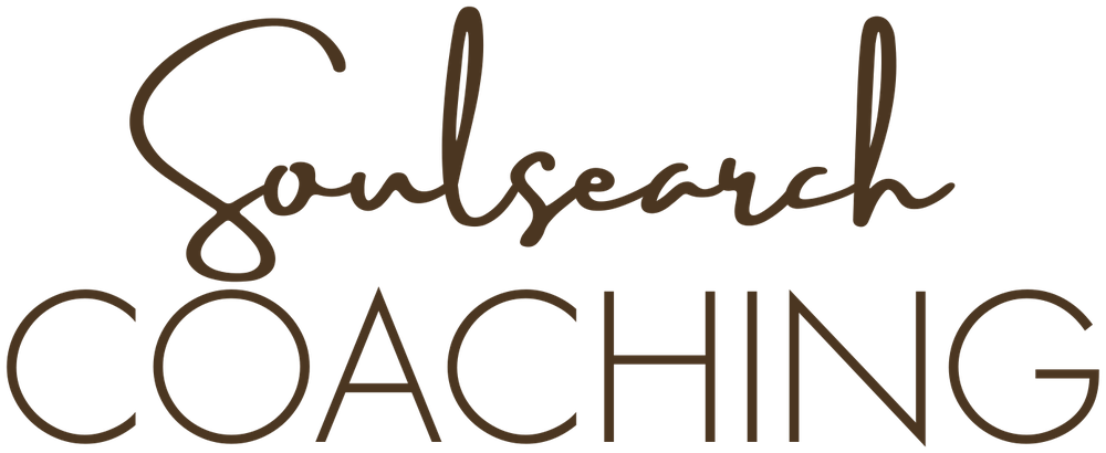 Soulsearch Coaching – Startseite