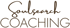 Soulsearch Coaching mit Leyla Stuber