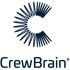 Crewbrain-logo-RGB-registered-blau-250px.png