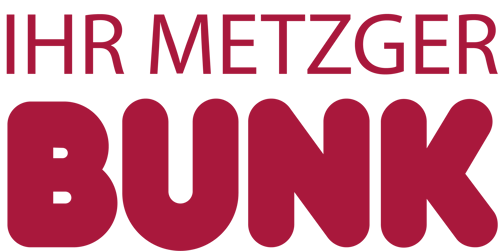 Metzgerei Bunk in Ulm