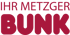 Metzgerei in Ulm