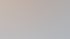 "TERMS AND CONDITIONS" auf einem Dokument mit Text und einer Person im Hintergrund.