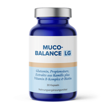 Muco-Balance LG
