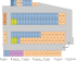 Garagenplan Traun-Wegscheid