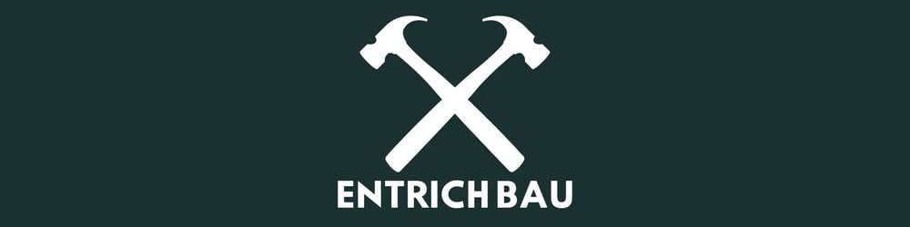 Logo von AL Bauelemente mit den Wörtern "Beratung", "Verkauf" und "Montage".