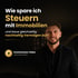 Webinar