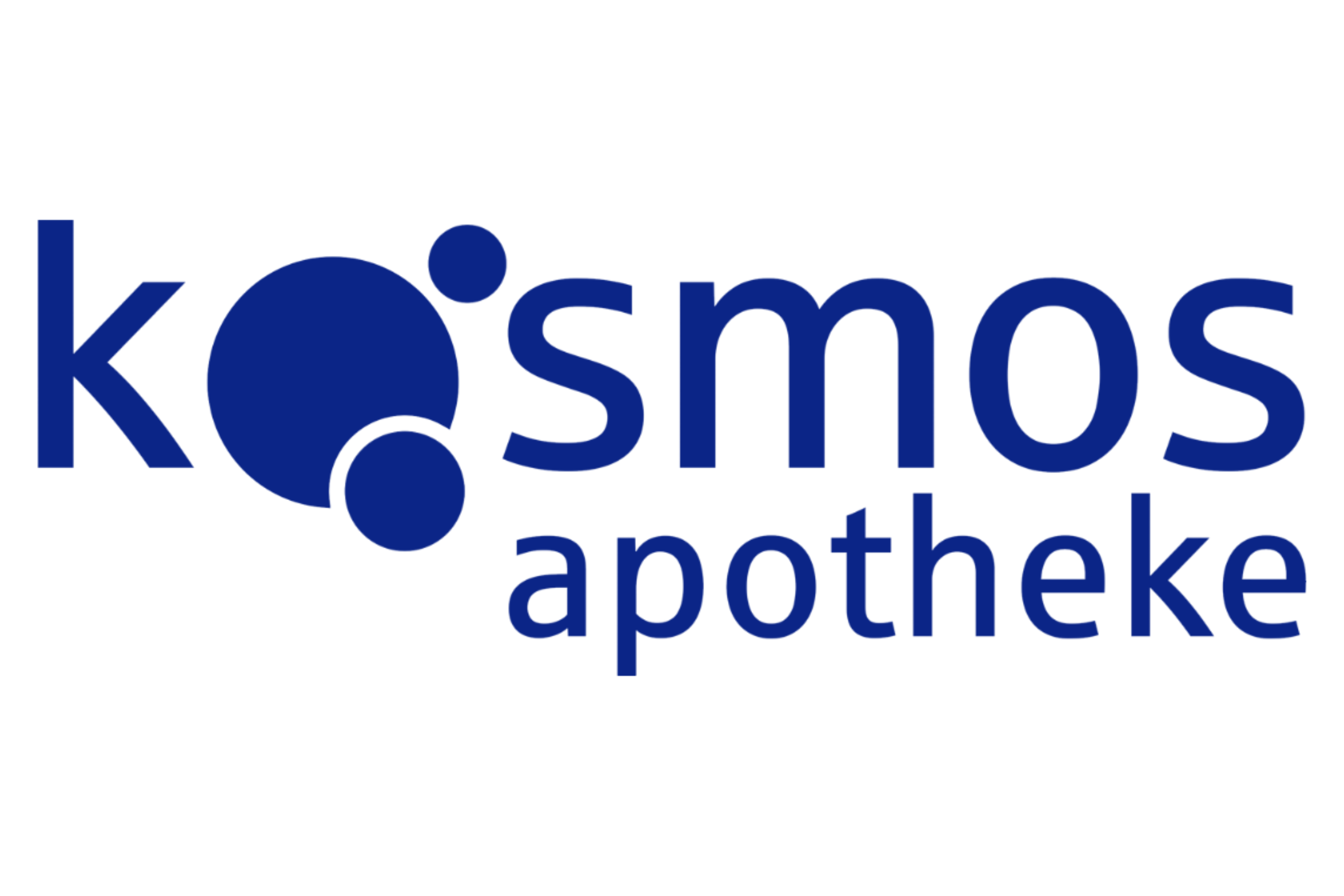Apotheke