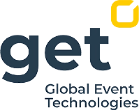 Global Event Technology