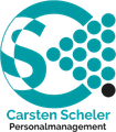 Carsten Scheler Personalmanagement