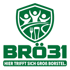 BRÖ31