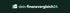 dein finanzvergleich24