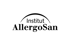 Einfarbige schwarze Fläche.