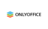 Logo OnlyOffice, suite collaborative séurisée