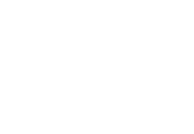 Fewo Butler