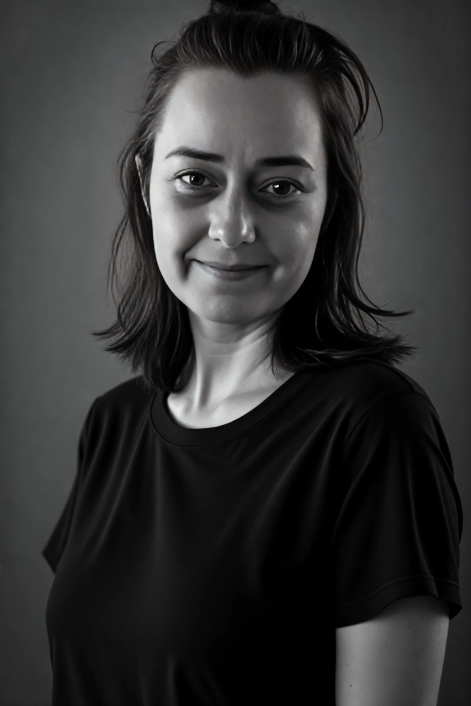 Katja Steger