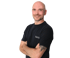 Christian Nottebohm, Personal Trainer in Wuppertal