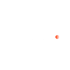 Weißes "solved." Logo mit rotem Punkt auf.