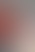 Drei Männer in Arbeitskleidung betrachten gemeinsam einen ausgelegten Bauplan auf einem Tisch in einem hellen Büro.