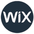 Wix Logo