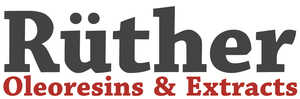 gemeinsame Umsetzung von Baustellenkommunikation für Großprojekte