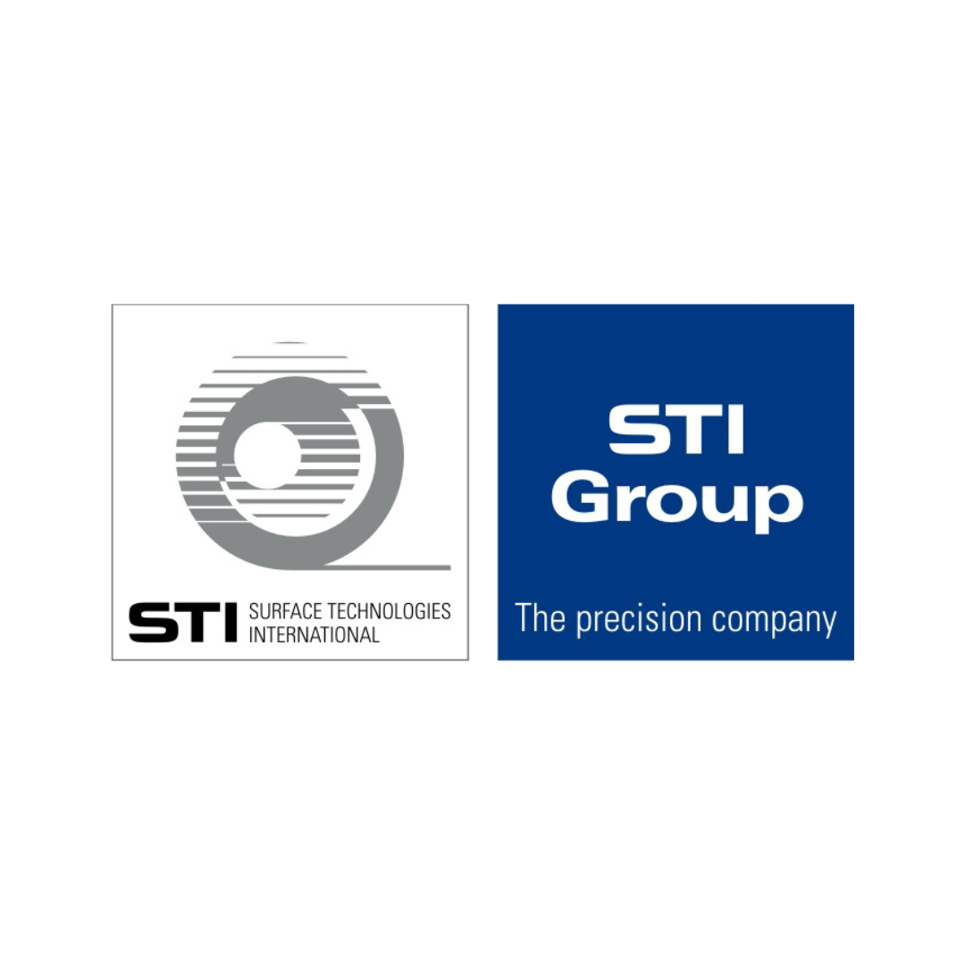 STI Group