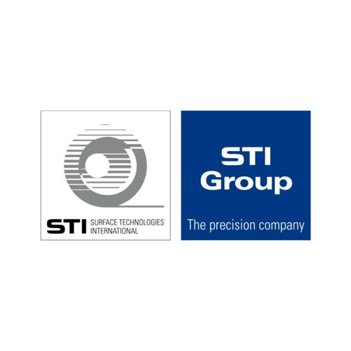 STI Group