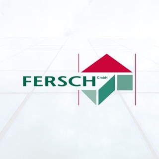 Fersch GmbH