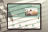 Website-Mockup – Patienten gewinnen durch professionelle Expertenpositionierung