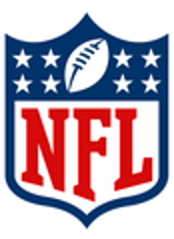 nfl