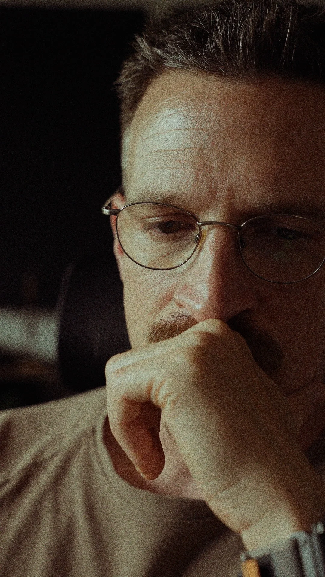 Emotionale Imagefilme