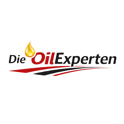 Die Oilexperten