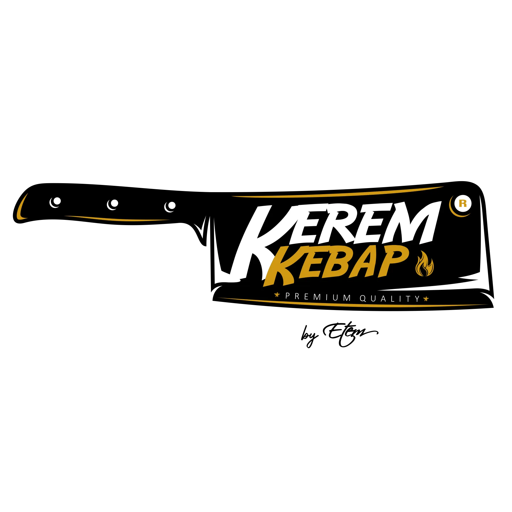 Kerem Kebap