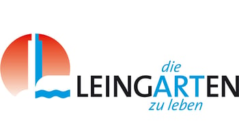 Stadt Leingarten