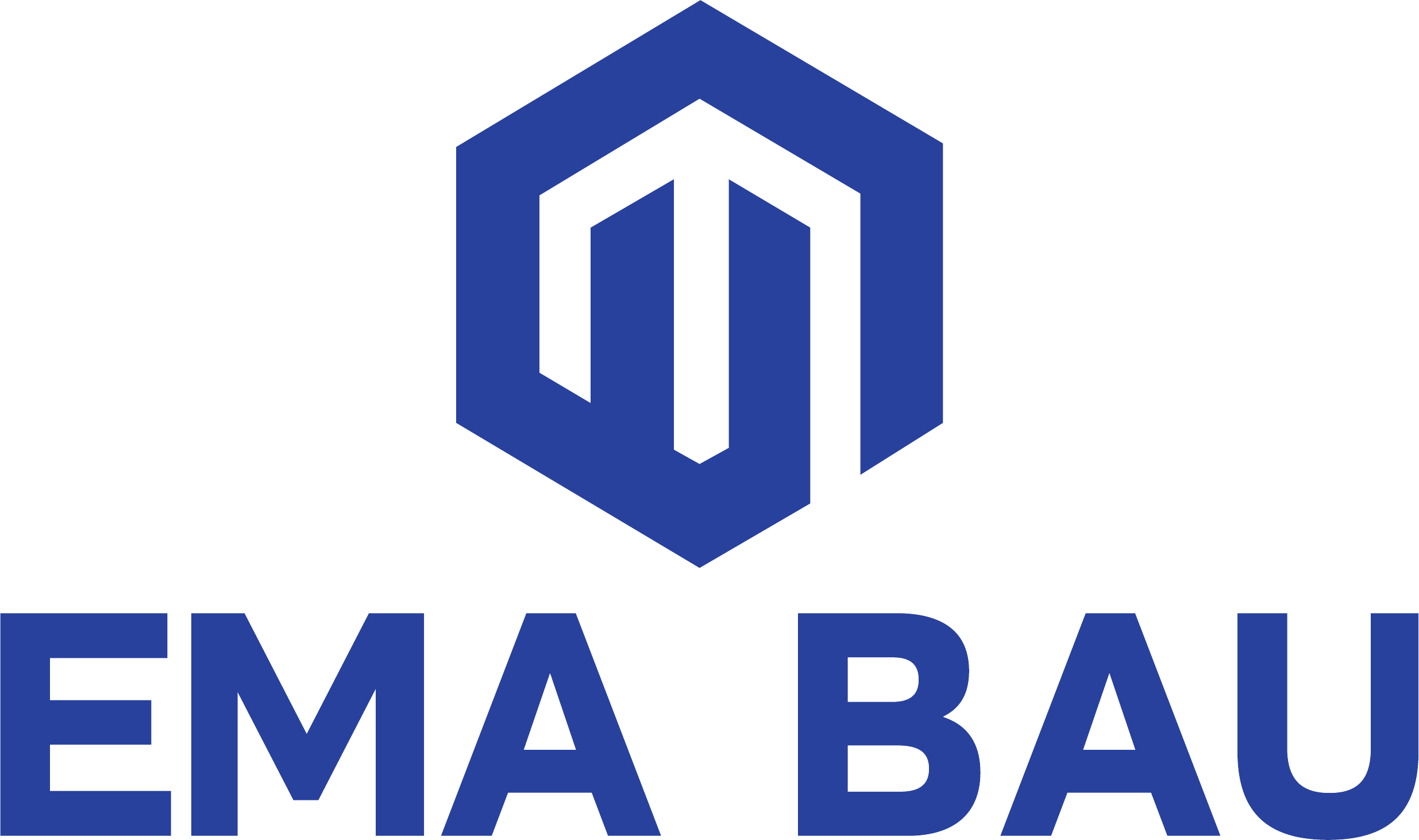 EMA Bau