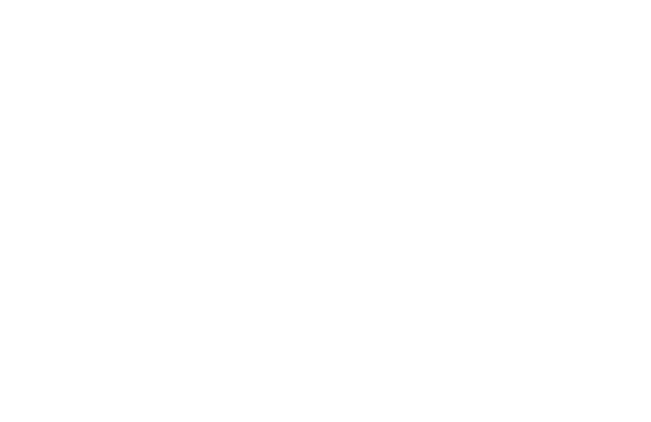 RB