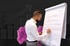 Trainer Julian Fuchs der Agile Heroes leitet die Agile Coach Ausbildung