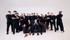Das Team der TeachingSocials GmbH