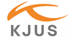 Kjus golfkleding