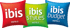 Ibis_Hotel_Logo_2016.png