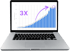 Onlinehandel Umsatz in EUR