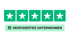 Benedikt Hausler - Trustpilot