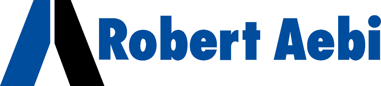 Robert Aebi