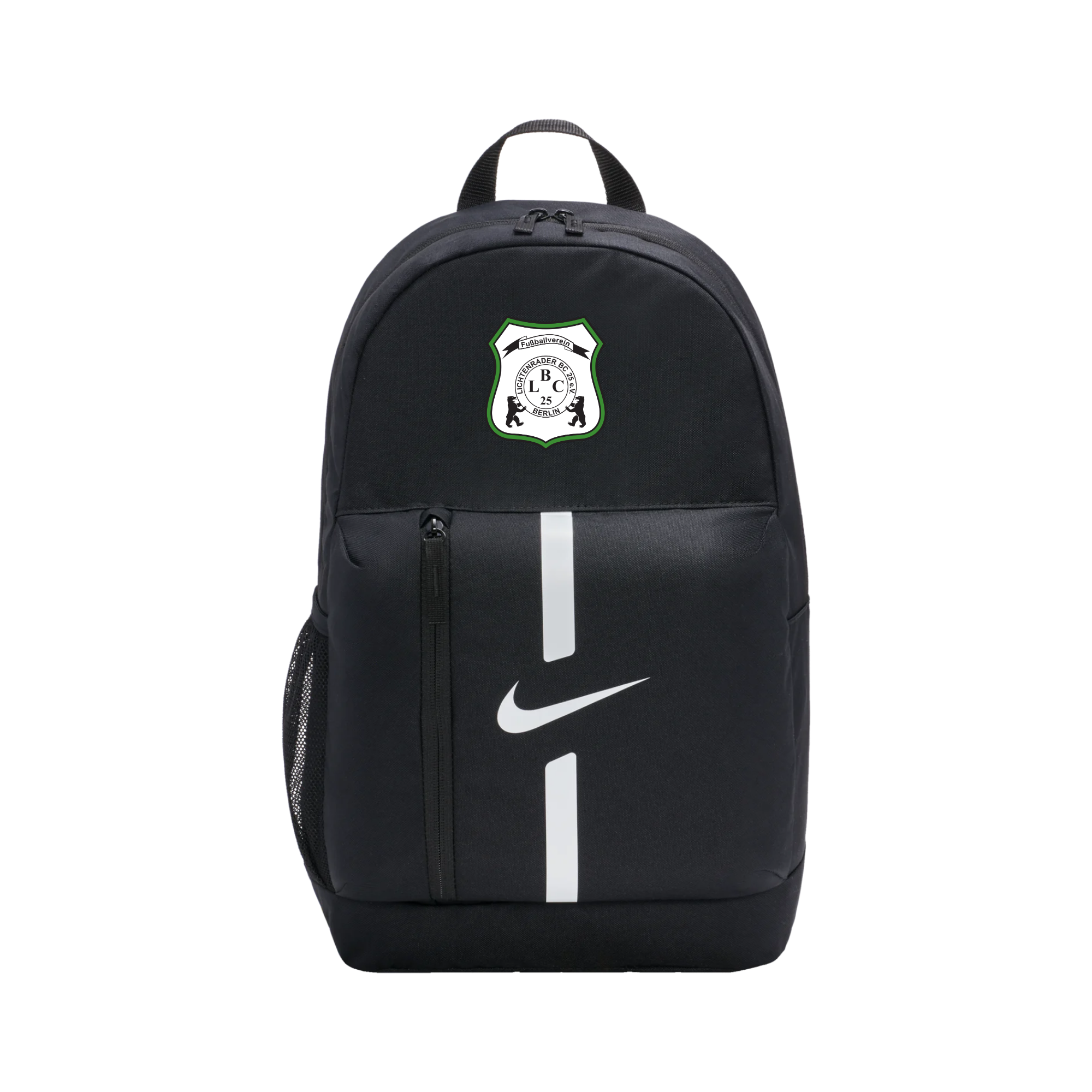 Nike Academy Team Rucksack Kids