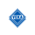 Logo Veka