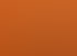 Zwei Sportler in orangefarbener Sportkleidung posieren vor einem orangefarbenen Hintergrund.